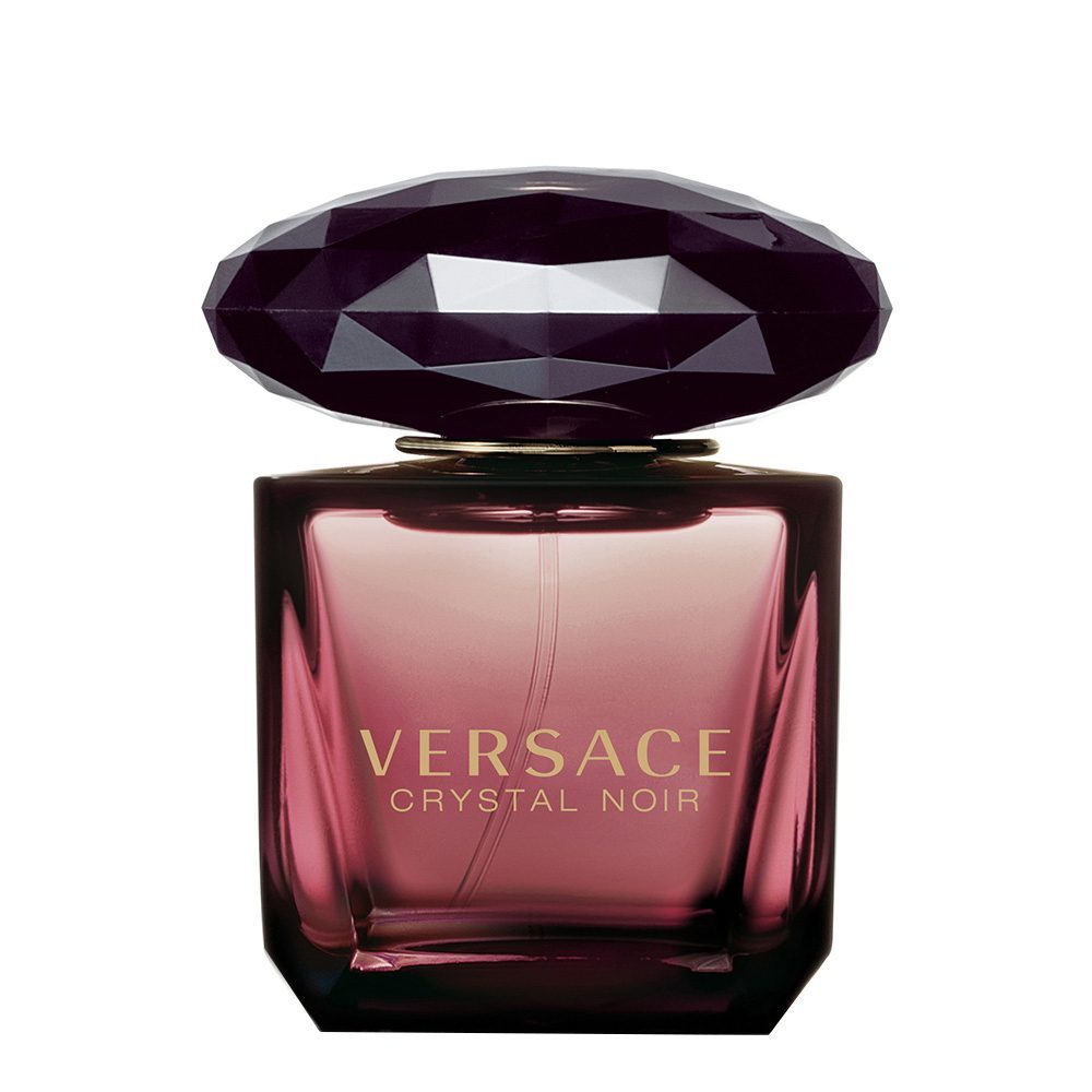 Versace Crystal Noir 30 ml