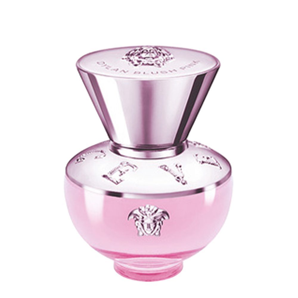 Versace Dylan Blush Pink 30 ml