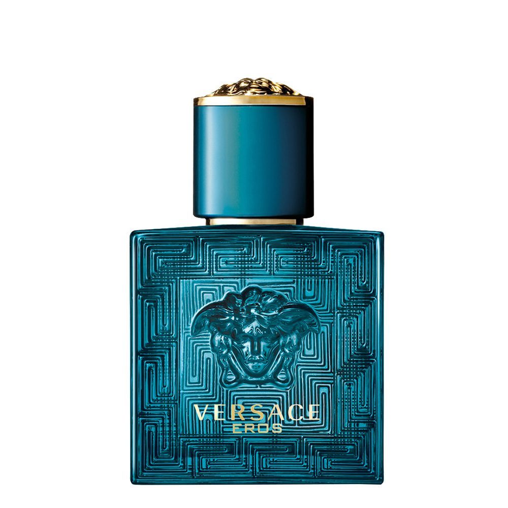 Versace Eros 30 ml