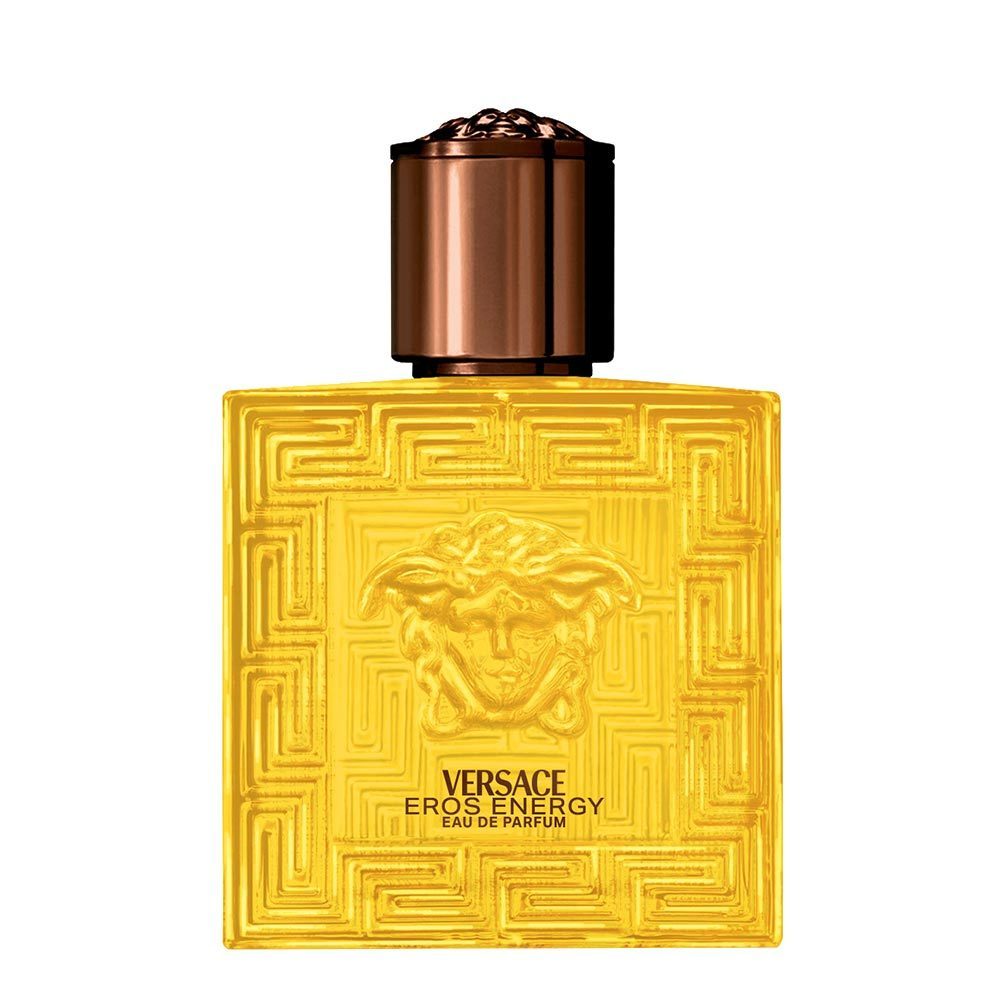 Versace Eros Energy Pour Homme 50 ml