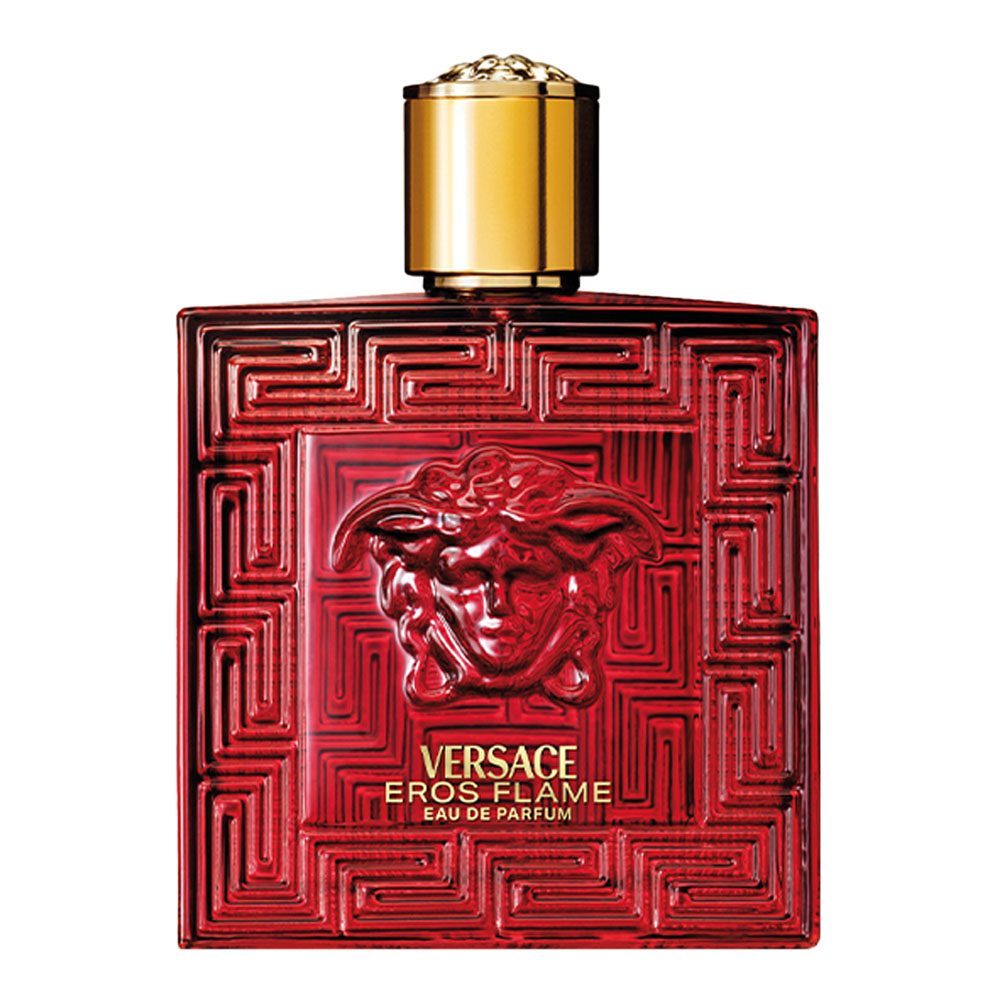 Versace Eros Flame 30 ml