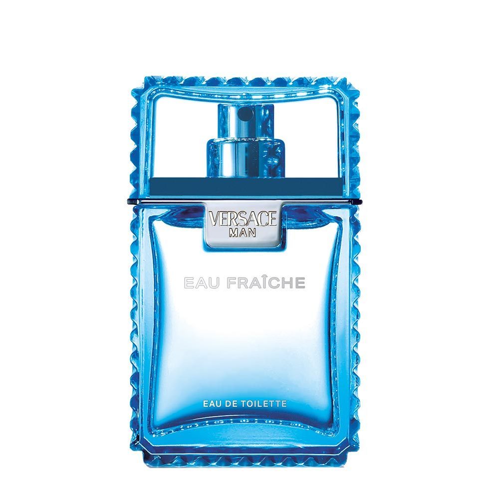Versace Man Eau Fraiche 30 ml