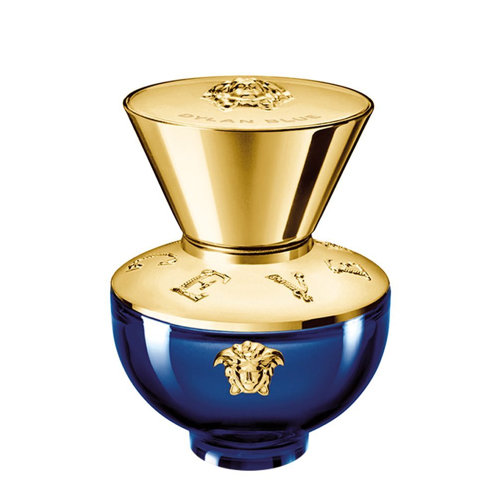 Versace Pour Femme Dylan Blue 30 ml