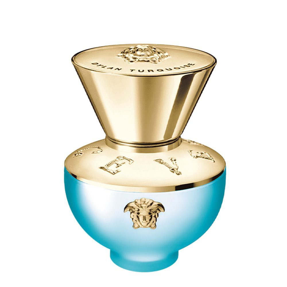 Versace Pour Femme Dylan Turquoise 30 ml