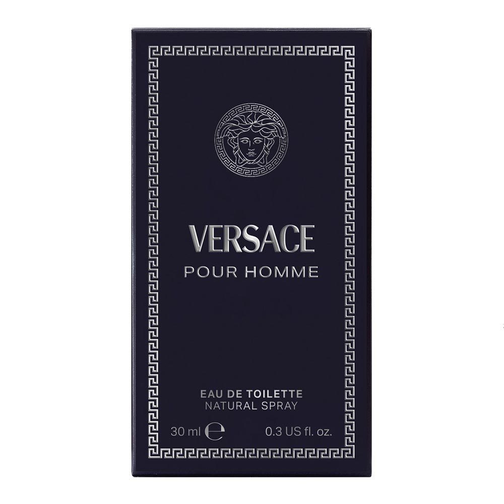 Versace Pour Homme 30 ml