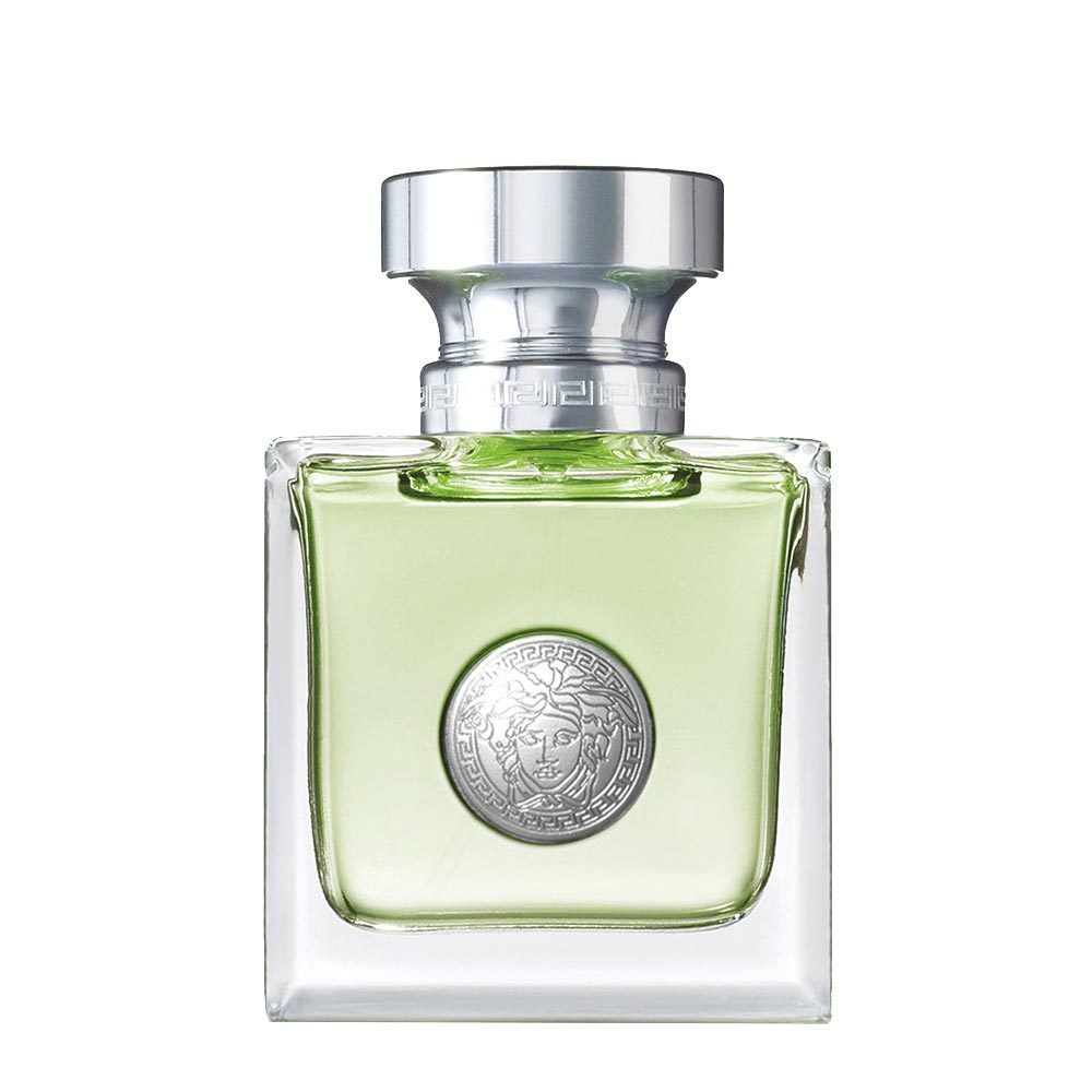 Versace Versense 30 ml