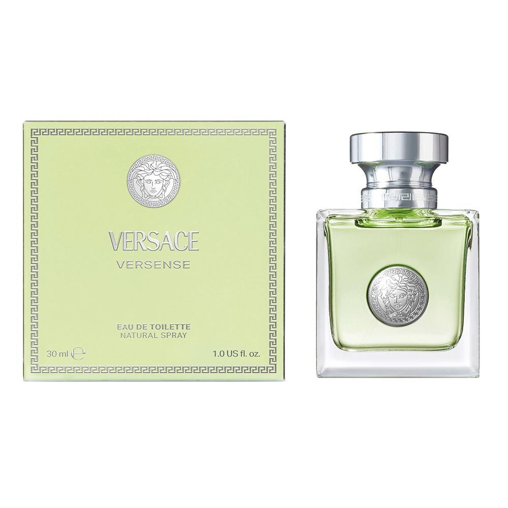 Versace Versense 30 ml