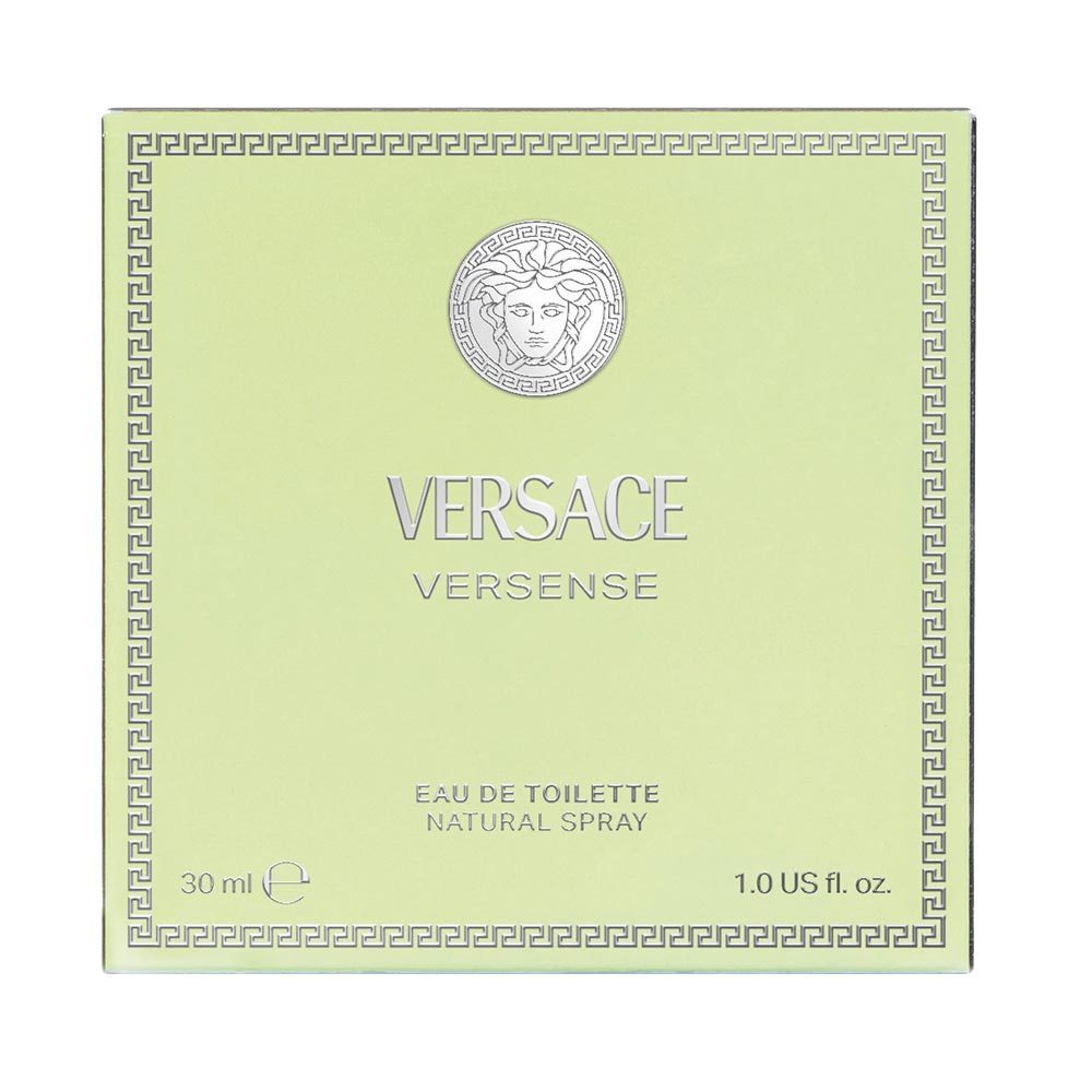 Versace Versense 30 ml