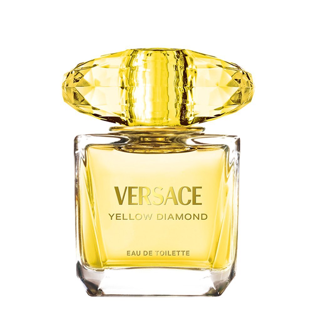 Versace Yellow Diamond 30 ml