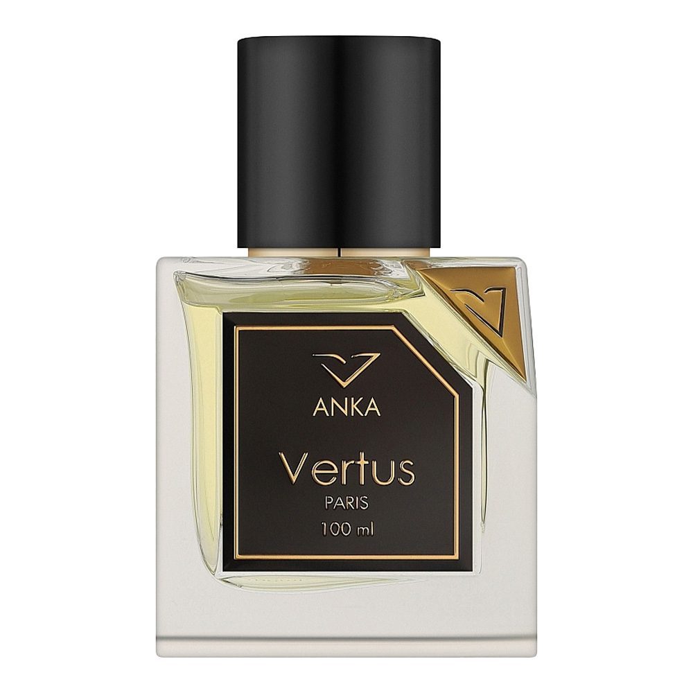 Vertus Anka 100 ml