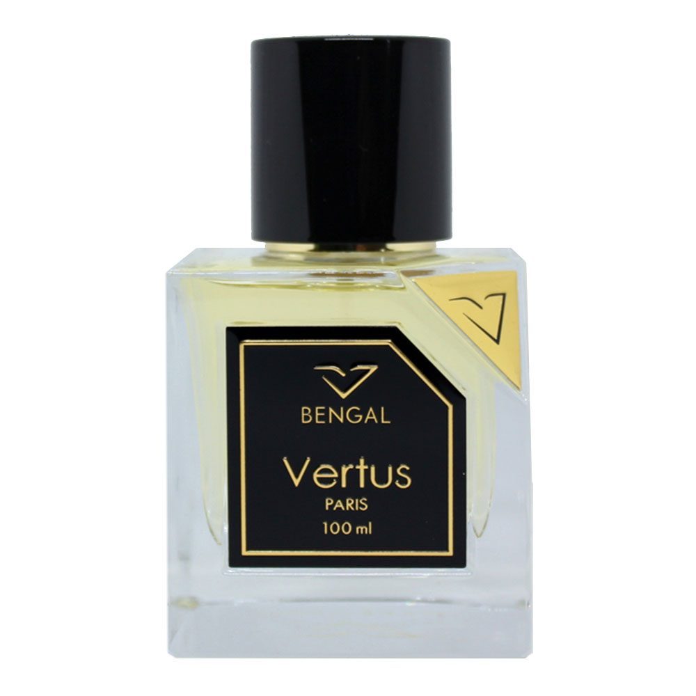 Vertus Bengal 100 ml