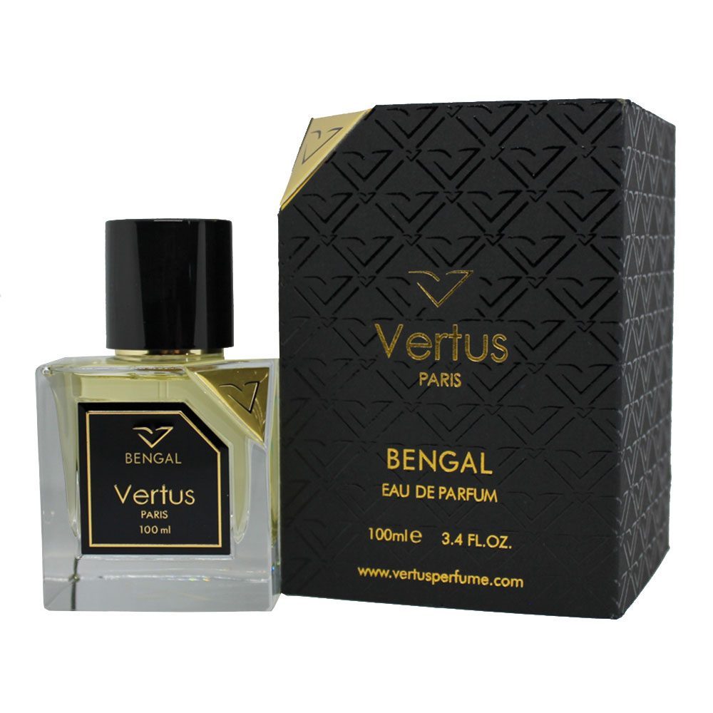 Vertus Bengal 100 ml