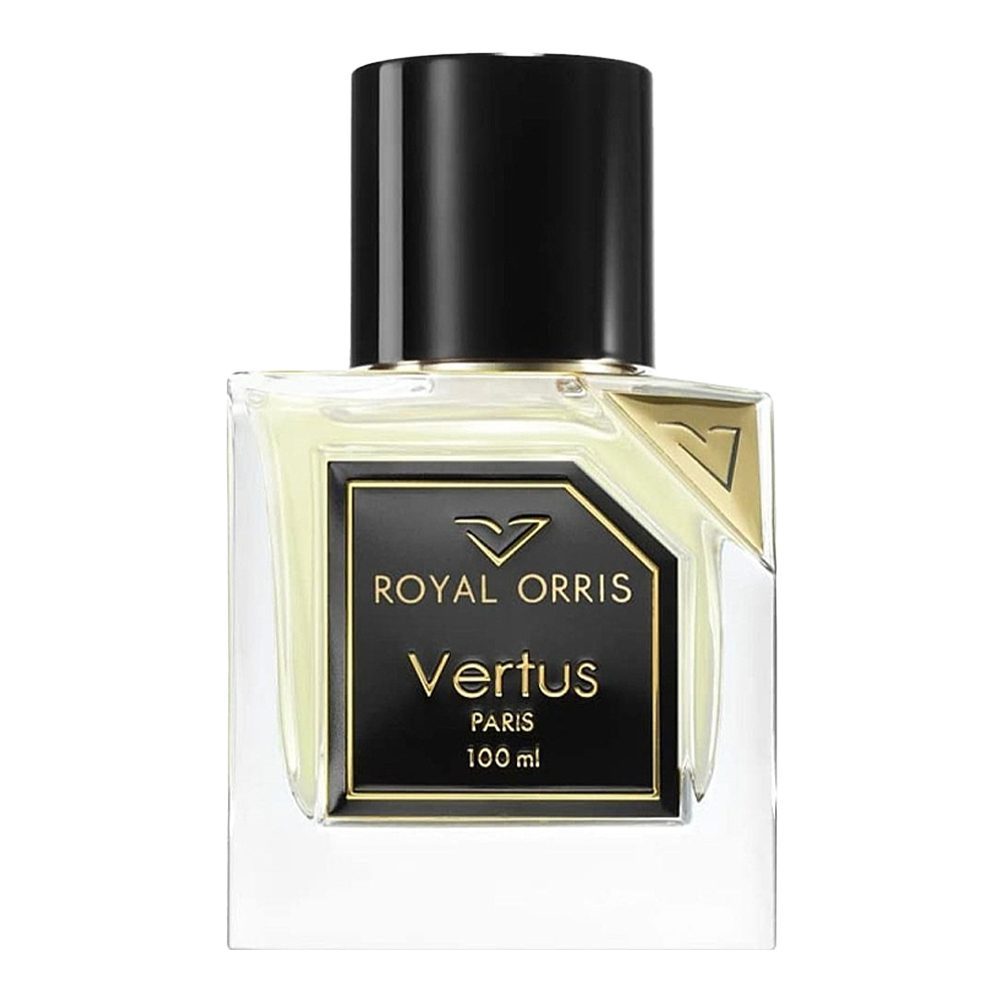 Vertus Royal Orris 100 ml