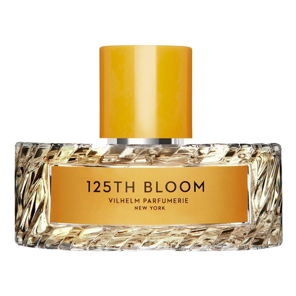 Vilhelm Parfumerie 125 TH&Bloom 100 ml