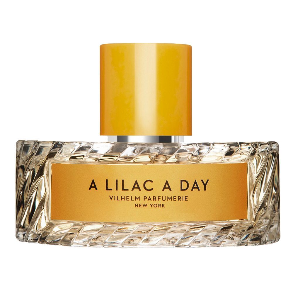 Vilhelm Parfumerie A Lilac A Day 50 ml