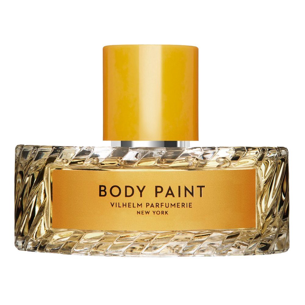 Vilhelm Parfumerie Body Paint 50 ml