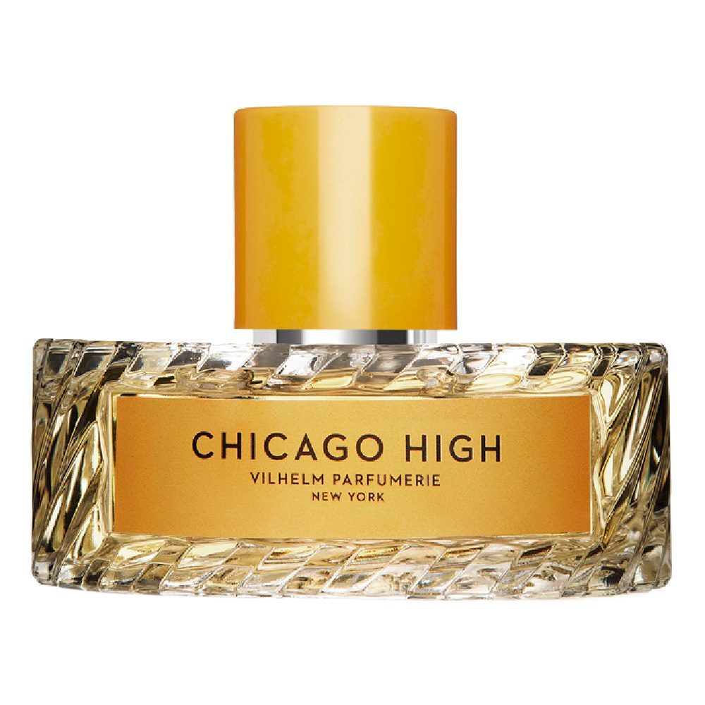Vilhelm Parfumerie Chicago High 50 ml