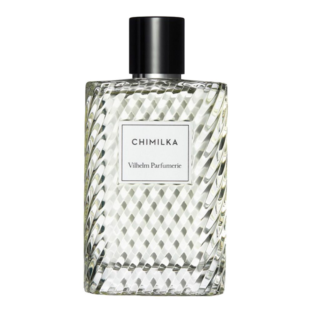 Vilhelm Parfumerie Chimilka 100 ml