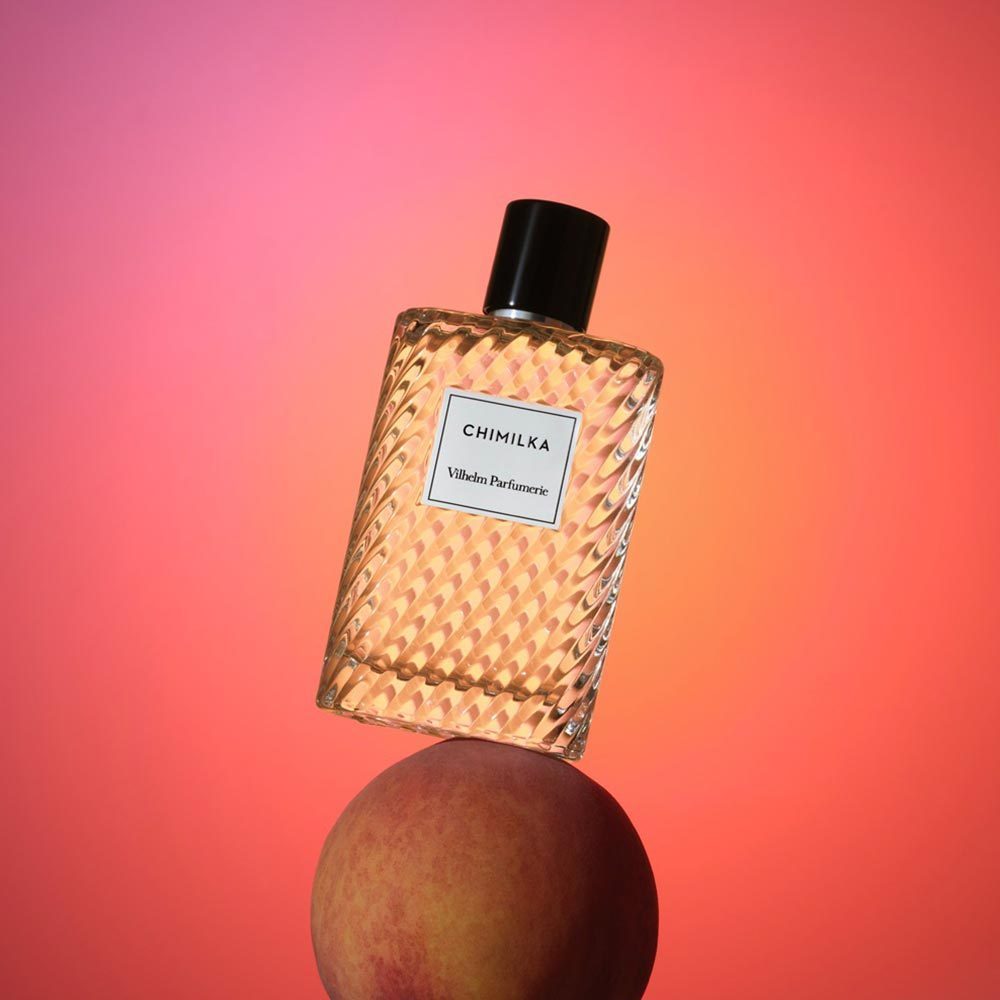 Vilhelm Parfumerie Chimilka 100 ml