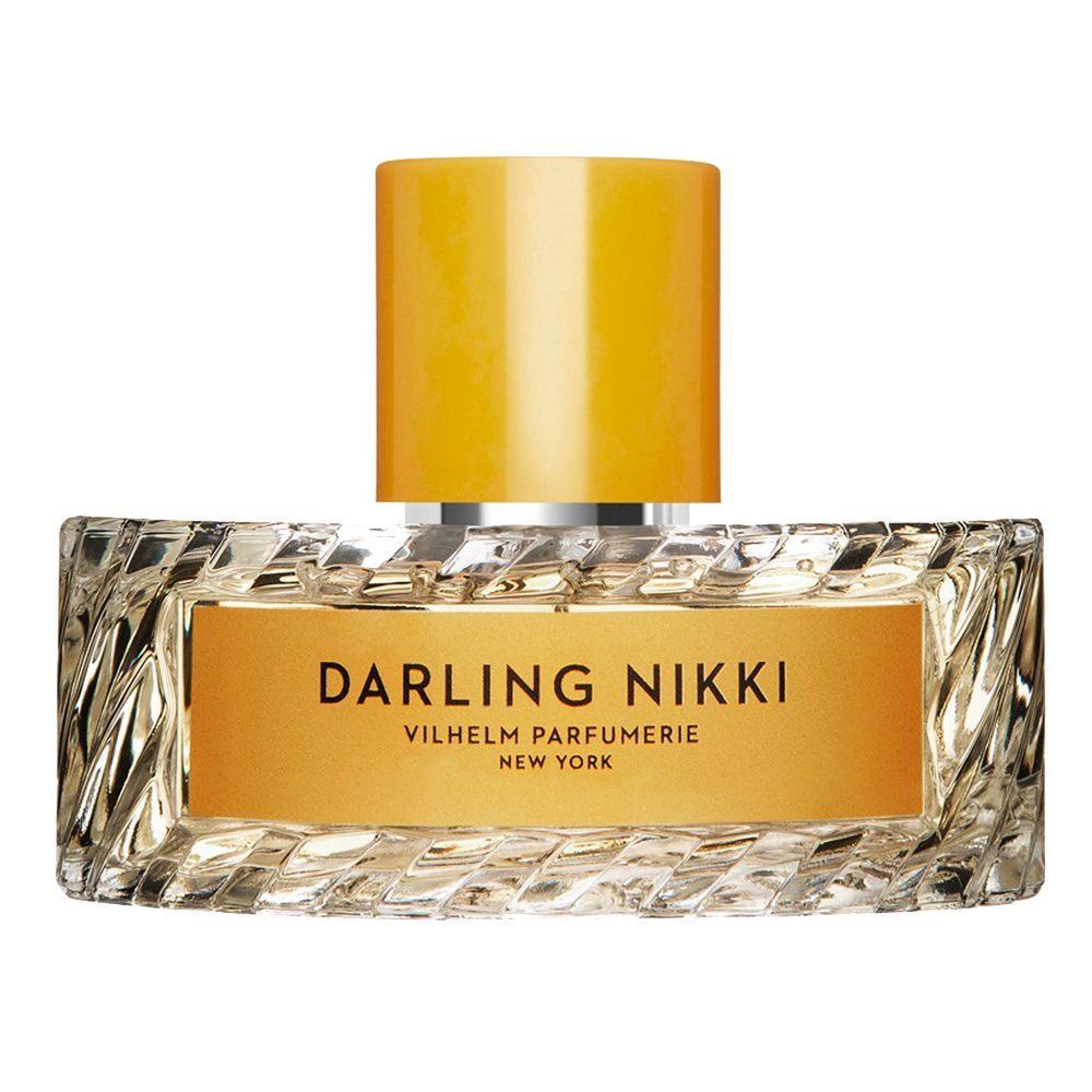 Vilhelm Parfumerie Darling Nikki 100 ml