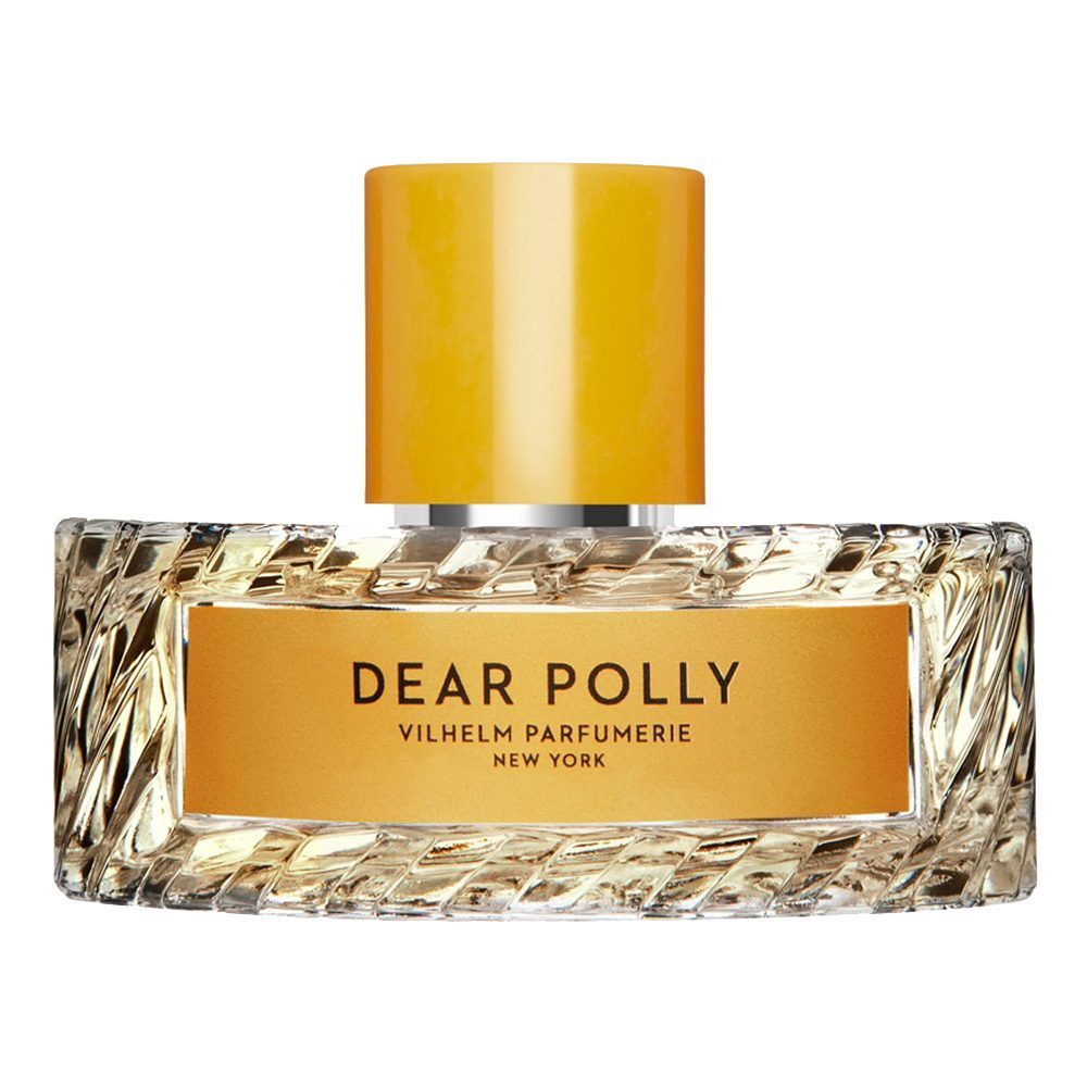 Vilhelm Parfumerie Dear Polly 50 ml