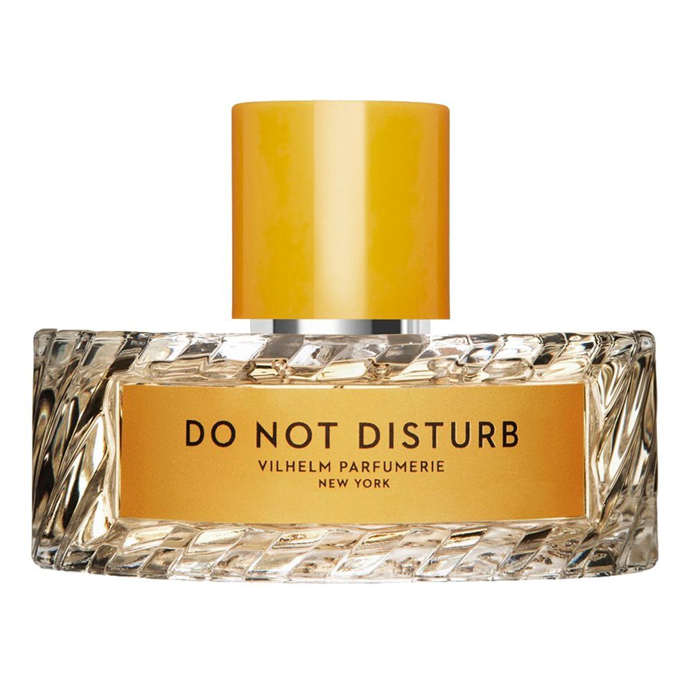 Vilhelm Parfumerie Do Not Disturb 50 ml