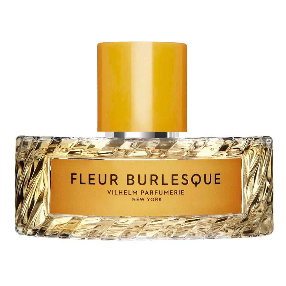 Vilhelm Parfumerie Fleur Burlesque 50 ml