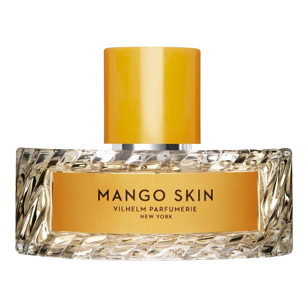 Vilhelm Parfumerie Mango Skin 50 ml