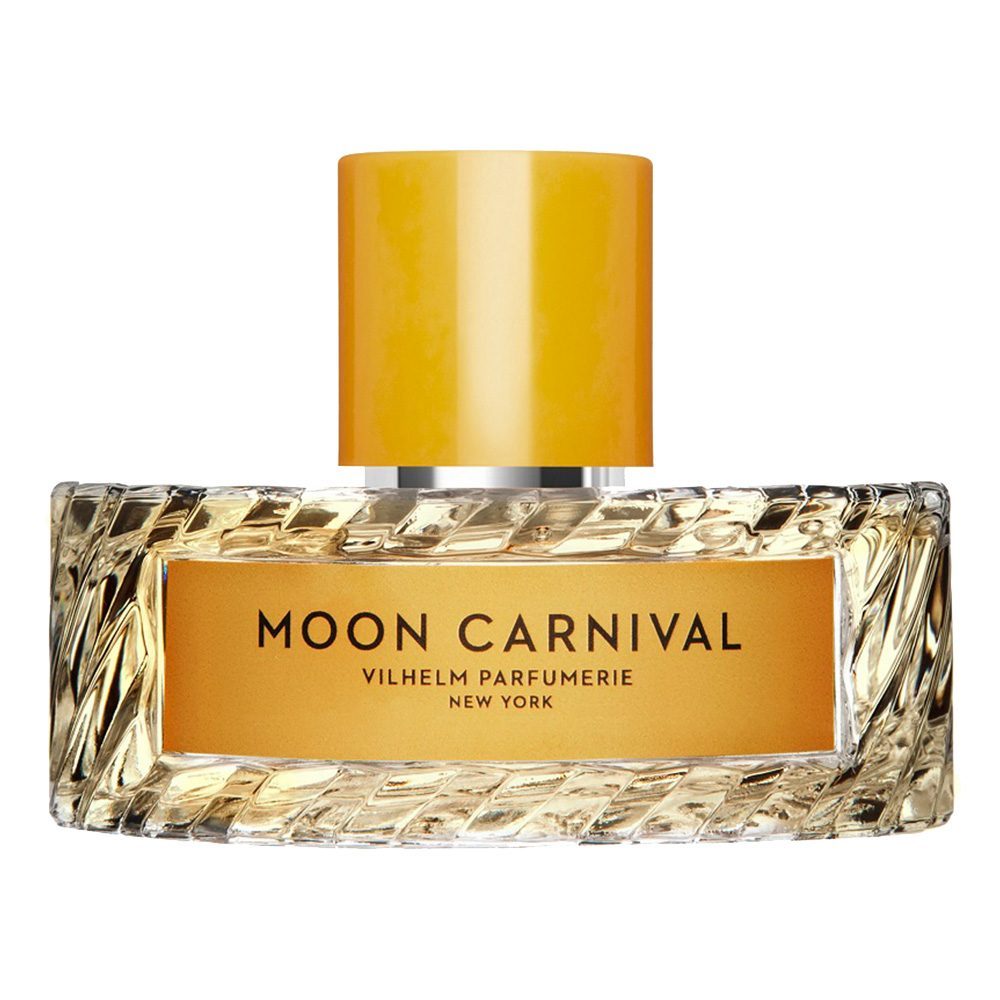 Vilhelm Parfumerie Moon Carnival 50 ml