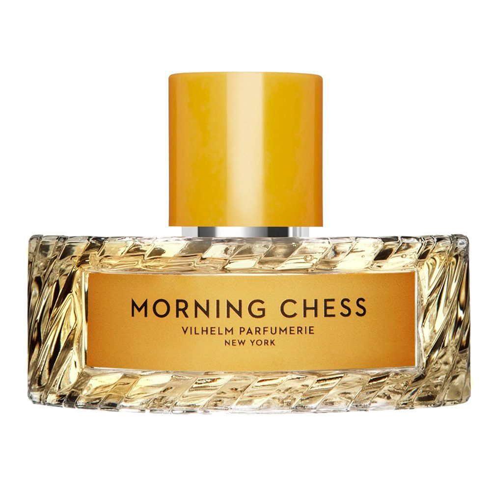 Vilhelm Parfumerie Morning Chess 50 ml