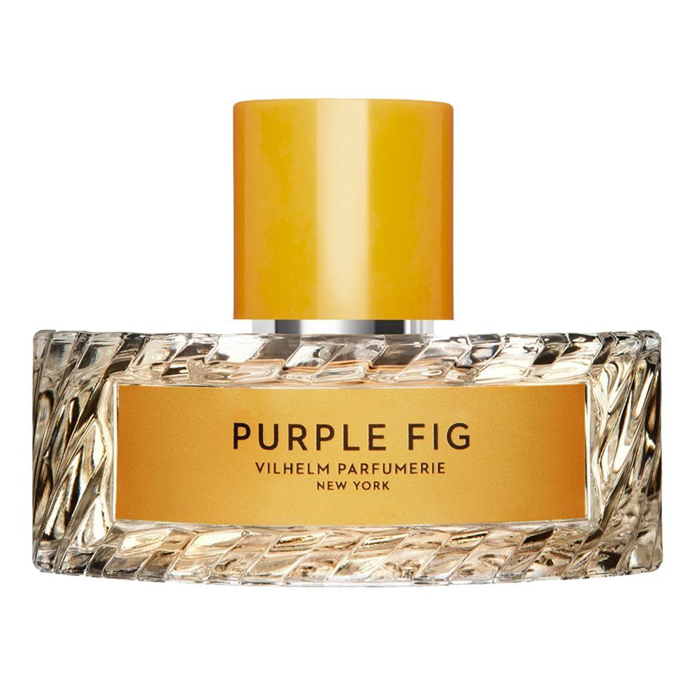 Vilhelm Parfumerie Purple Fig 100 ml