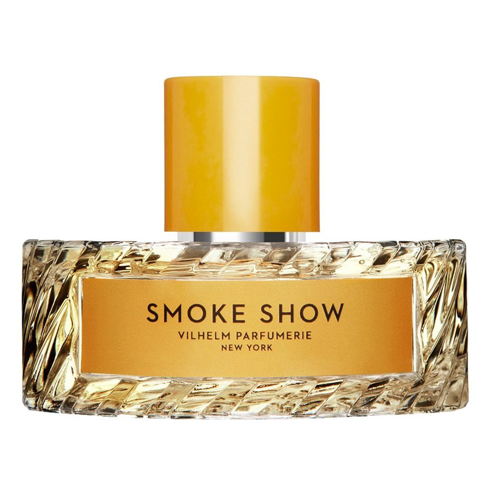 Vilhelm Parfumerie Smoke Show 50 ml