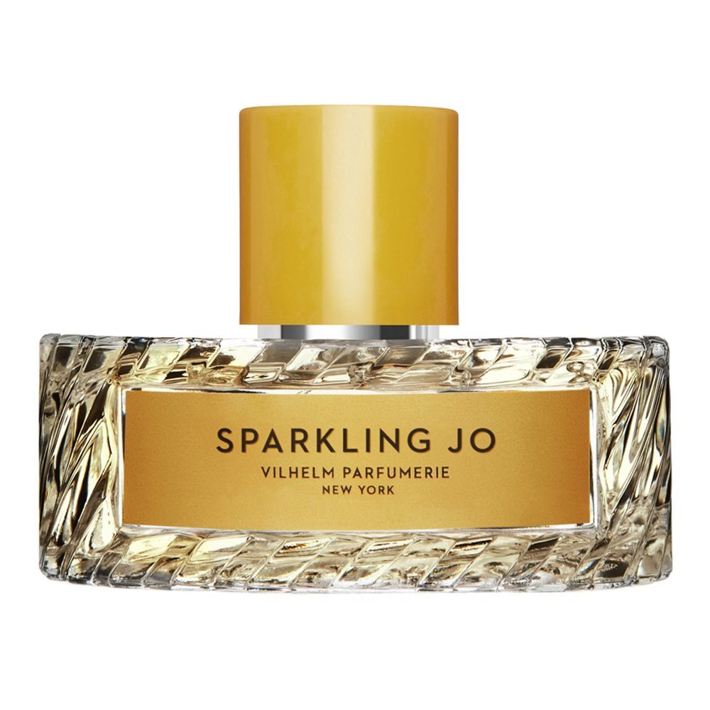 Vilhelm Parfumerie Sparkling Jo 50 ml