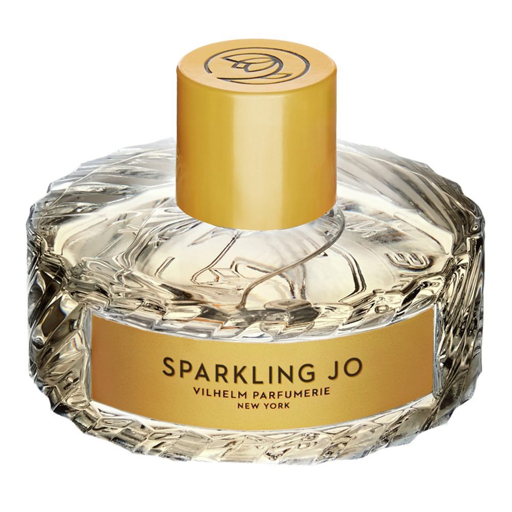Vilhelm Parfumerie Sparkling Jo 50 ml