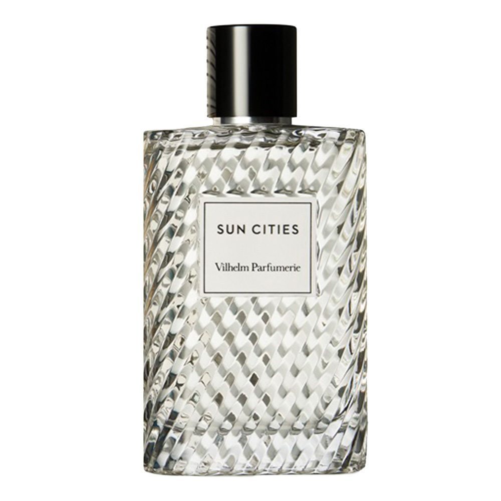 Vilhelm Parfumerie Sun Cities 100 ml
