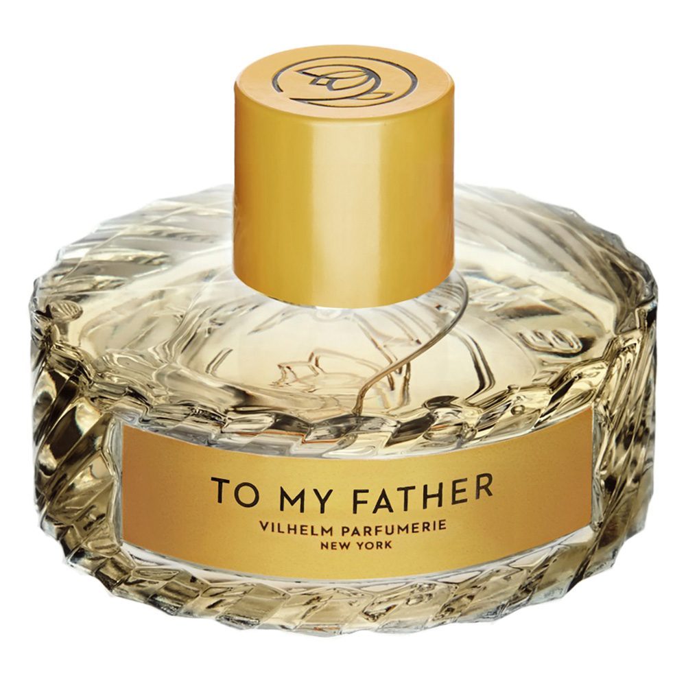 Vilhelm Parfumerie To My Father 100 ml