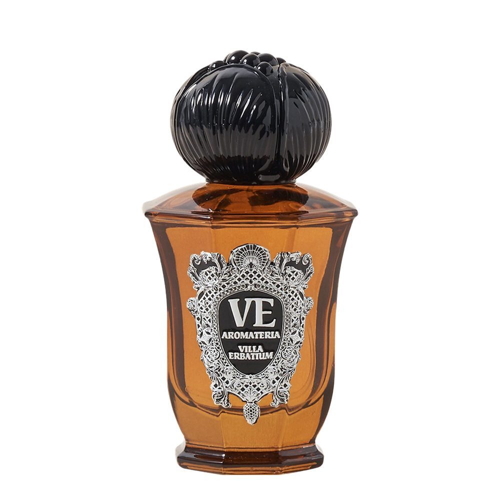 Villa Erbatium Dalgona 50 ml
