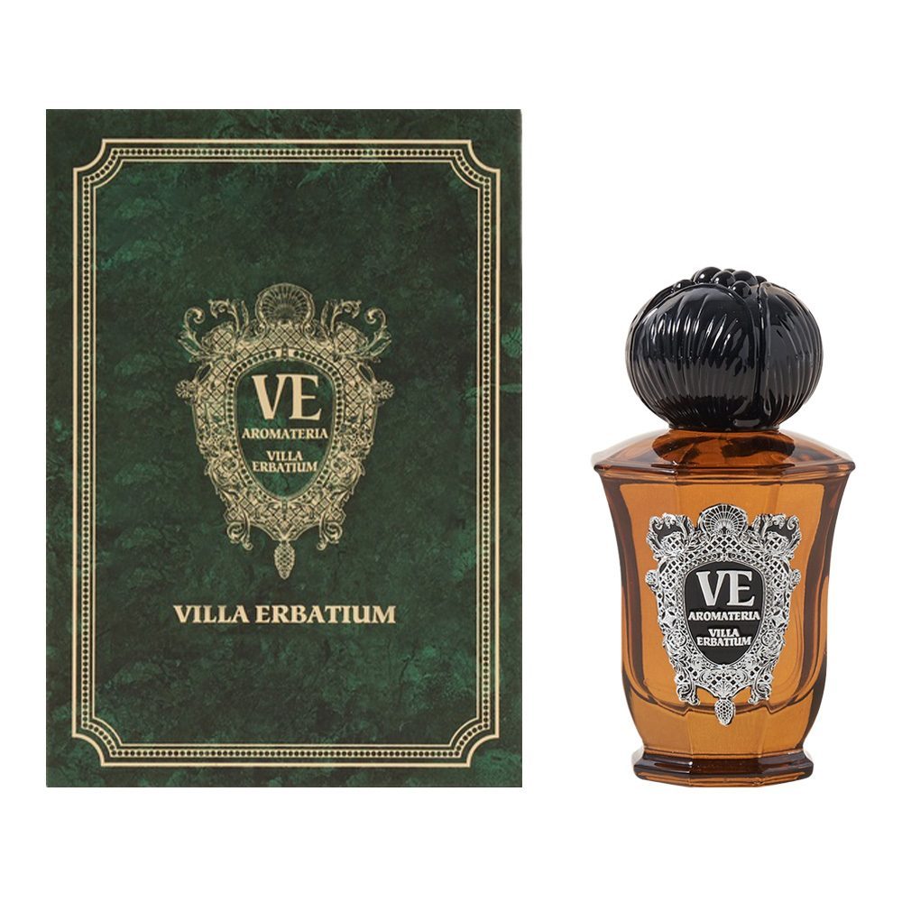 Villa Erbatium Dalgona 50 ml