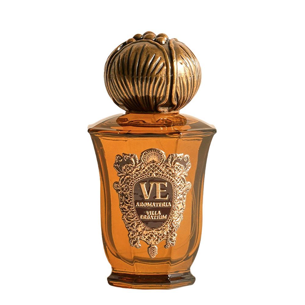 Villa Erbatium Fig Whiskey 50 ml