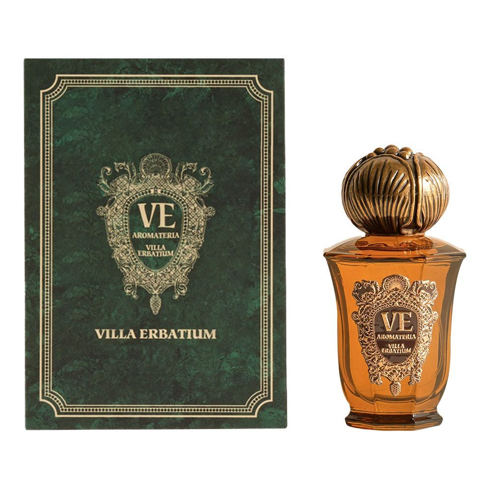Villa Erbatium Hotel Venice 50 ml