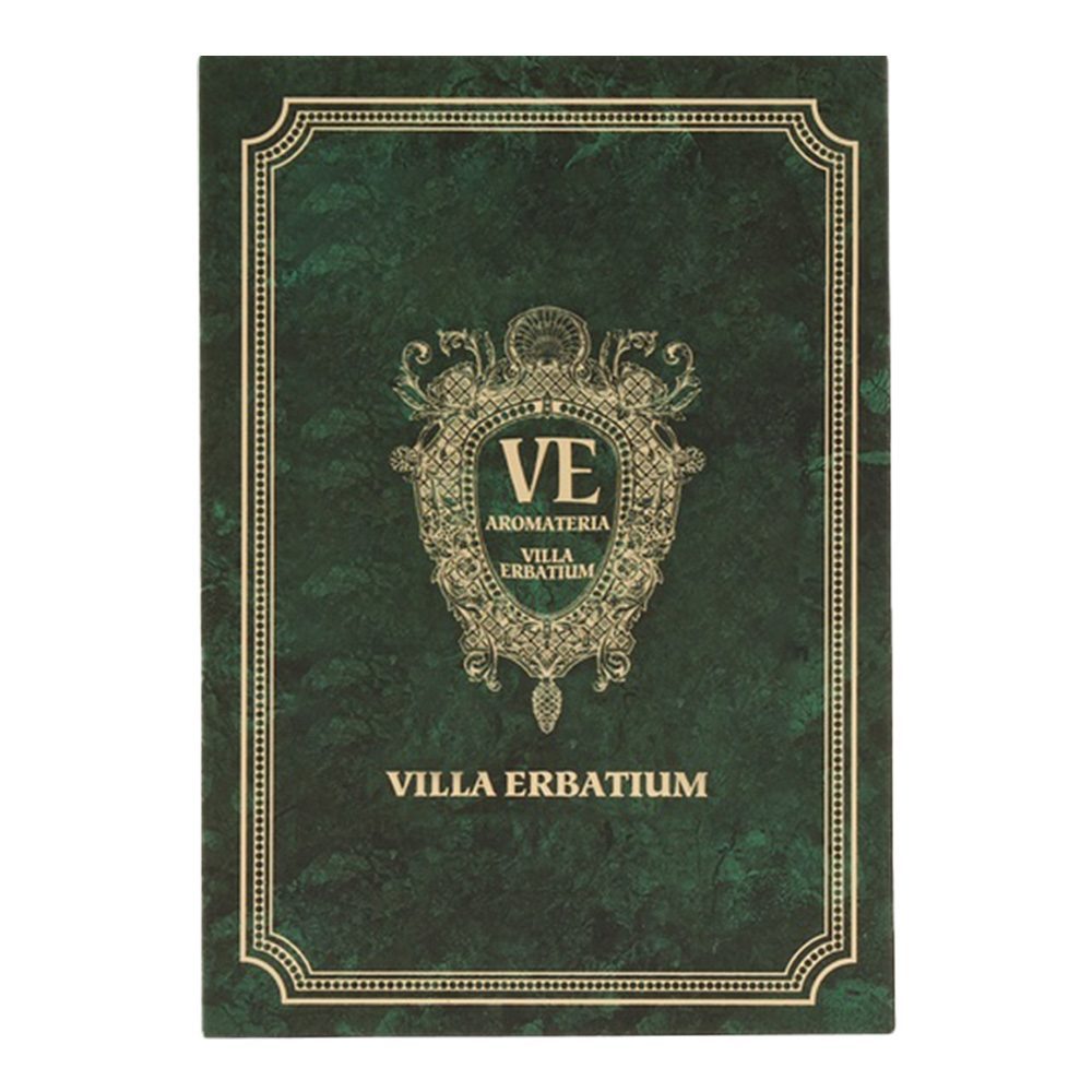Villa Erbatium Hotel Venice 50 ml