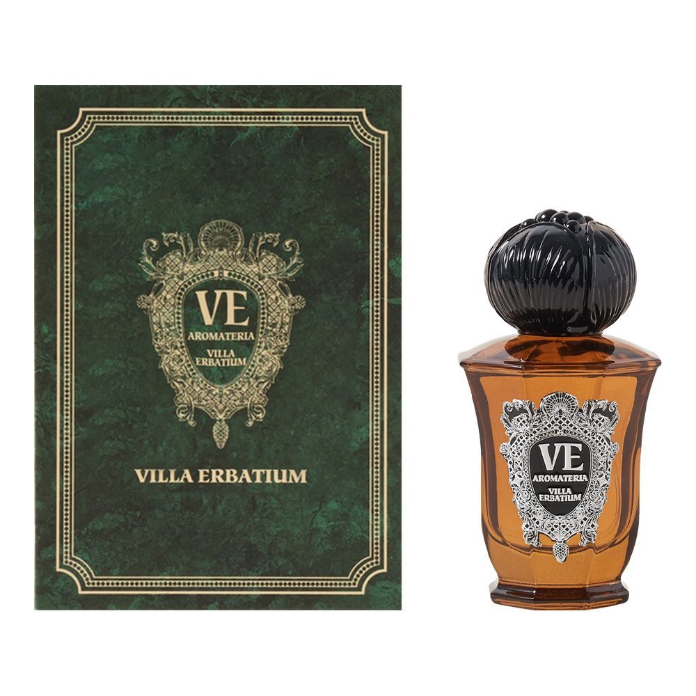 Villa Erbatium Illusion 50 ml