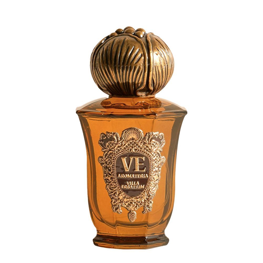 Villa Erbatium Merry Mary 50 ml