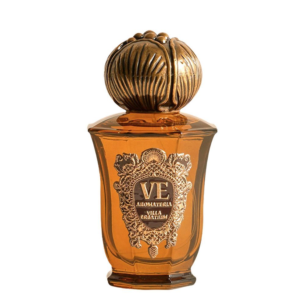 Villa Erbatium Mossy Glen 50 ml