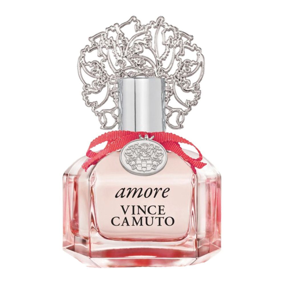 Vince Camuto Amore 30 ml