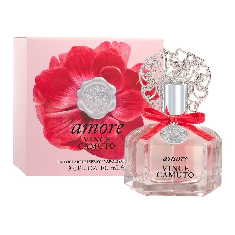Vince Camuto Amore 30 ml