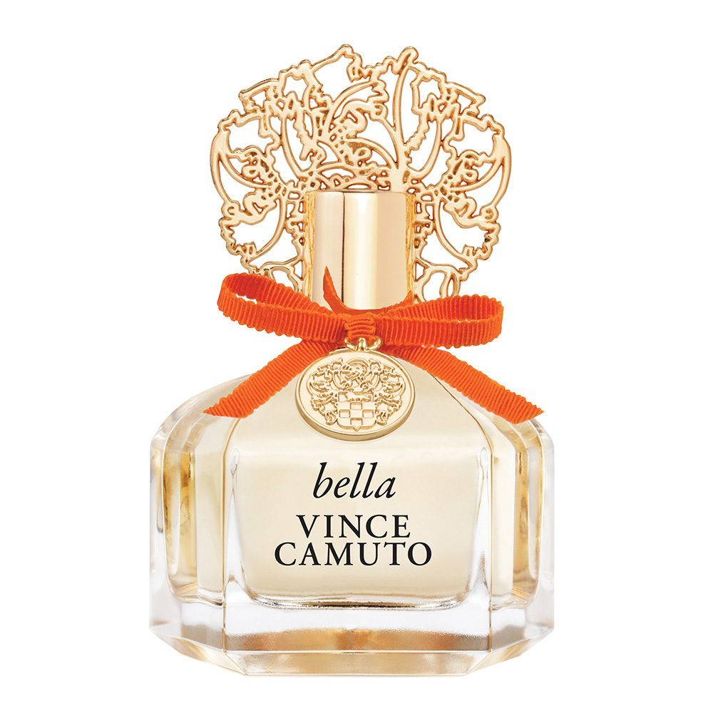 Vince Camuto Bella 30 ml