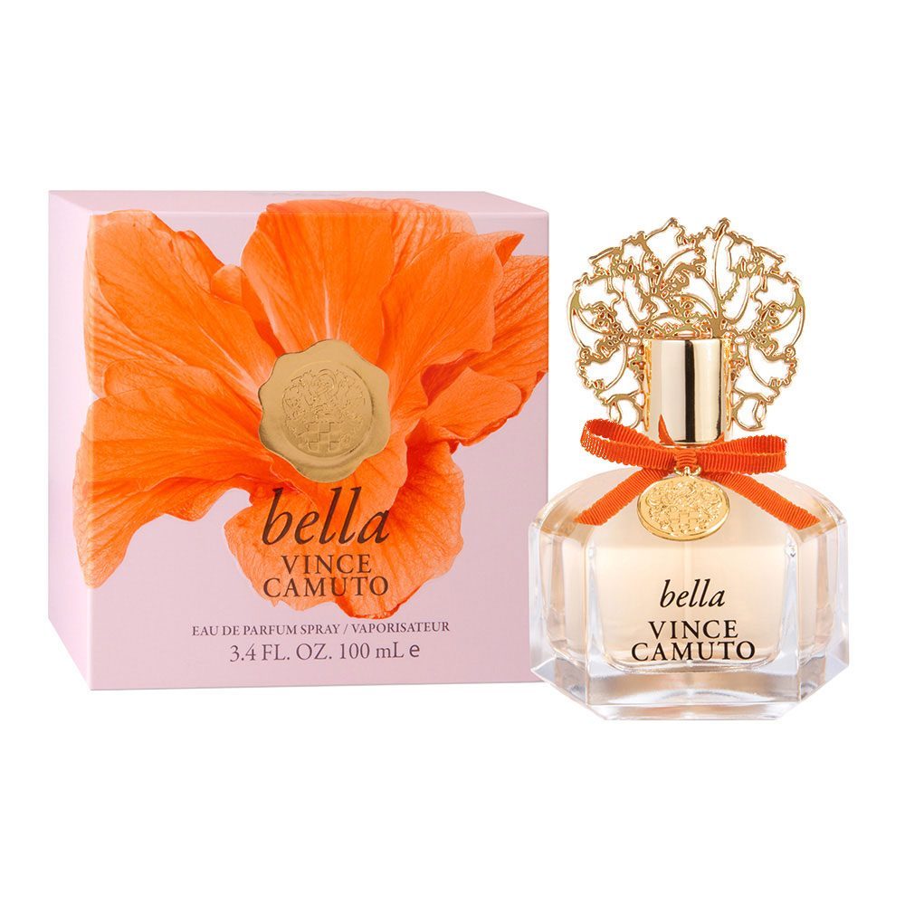 Vince Camuto Bella 30 ml
