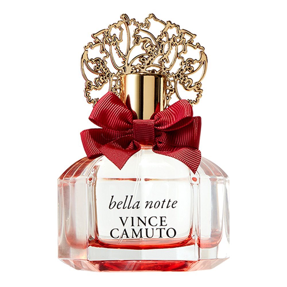 Vince Camuto Bella Notte 30 ml