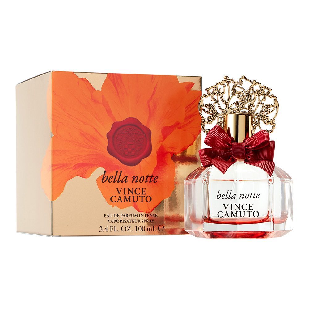 Vince Camuto Bella Notte 30 ml